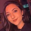dariamaghari